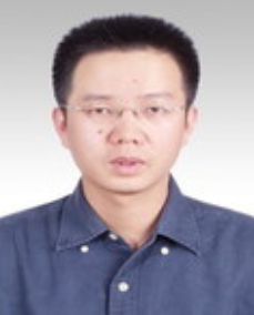 Bin Xu